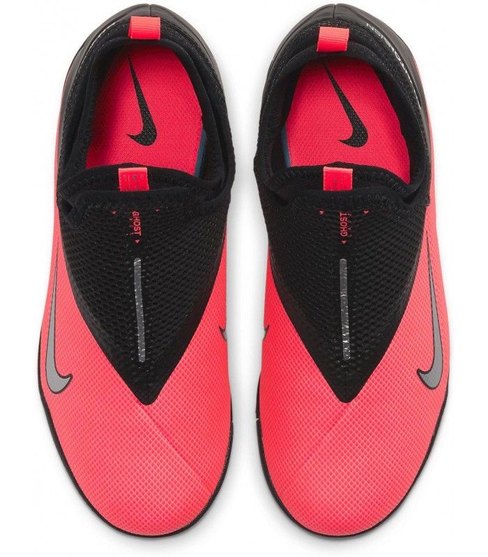 nike jr phantom vsn 2 academy
